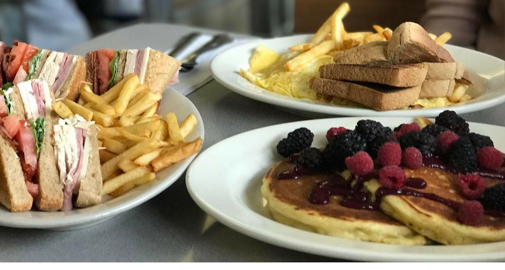 The Wheelhouse Diner | restaurant | 453 Hancock St, Quincy, MA 02171, USA | 6173283666 OR +1 617-328-3666