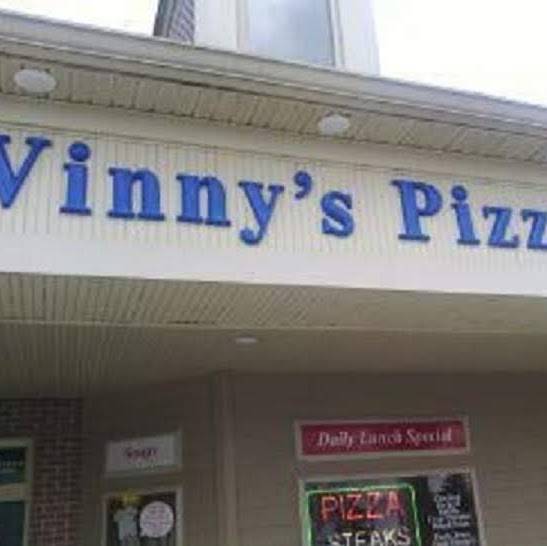 Vinnys Pizza and Restaurant | restaurant | 6750 Iroquois Trail #7, Allentown, PA 18104, USA | 6103952300 OR +1 610-395-2300
