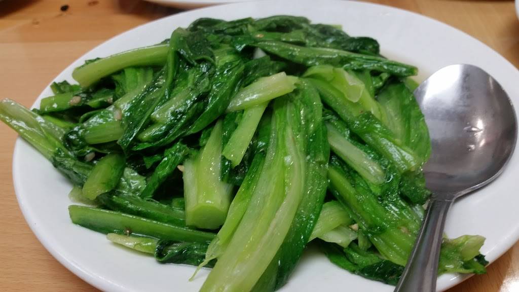 Lobster & Steak Express | restaurant | 947 S Glendora Ave, West Covina, CA 91790, USA | 6263872788 OR +1 626-387-2788