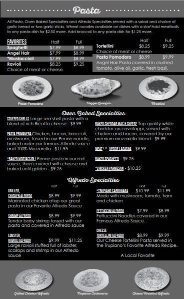 Joes Pizza & Pasta | restaurant | 1227 N 4th St, Vandalia, IL 62471, USA | 6182839105 OR +1 618-283-9105