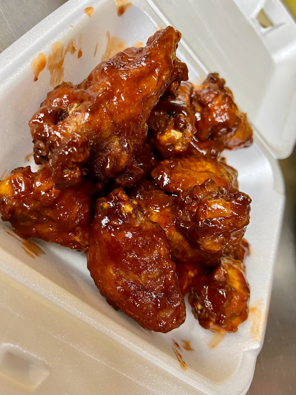 Papa Joes Pizza | restaurant | 2970 Sullivant Ave, Columbus, OH 43204, USA | 3802344276 OR +1 380-234-4276