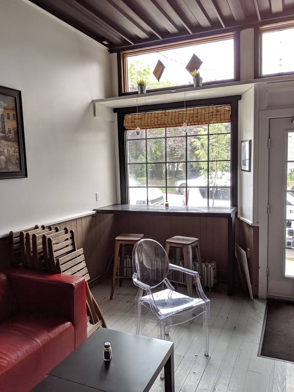 Boujie Biscuit | restaurant | 1813 Frankfort Ave, Louisville, KY 40207, USA | 5022698426 OR +1 502-269-8426