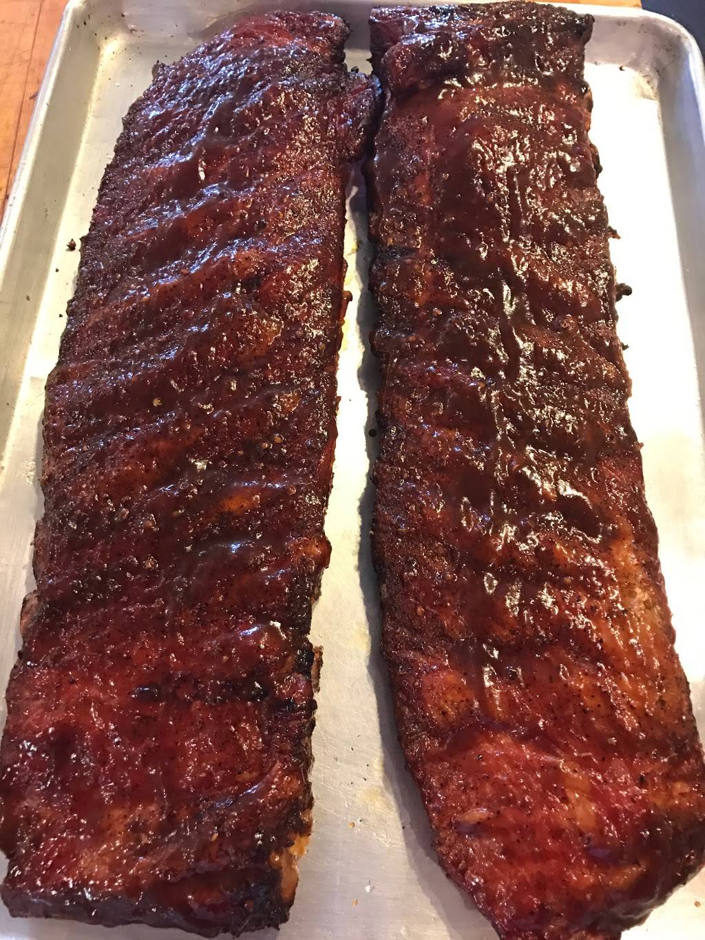 Olive Oyls Carry Out Cuisine | meal takeaway | 6 Main St, Essex, CT 06426, USA | 8607674909 OR +1 860-767-4909