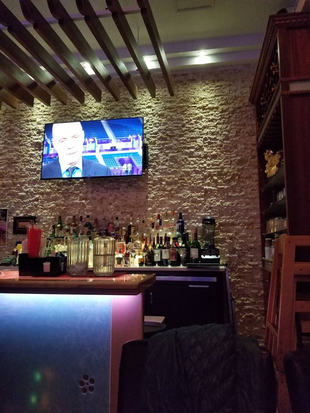 Minami | restaurant | 12 Central Ave, Massapequa, NY 11758, USA | 5167994799 OR +1 516-799-4799