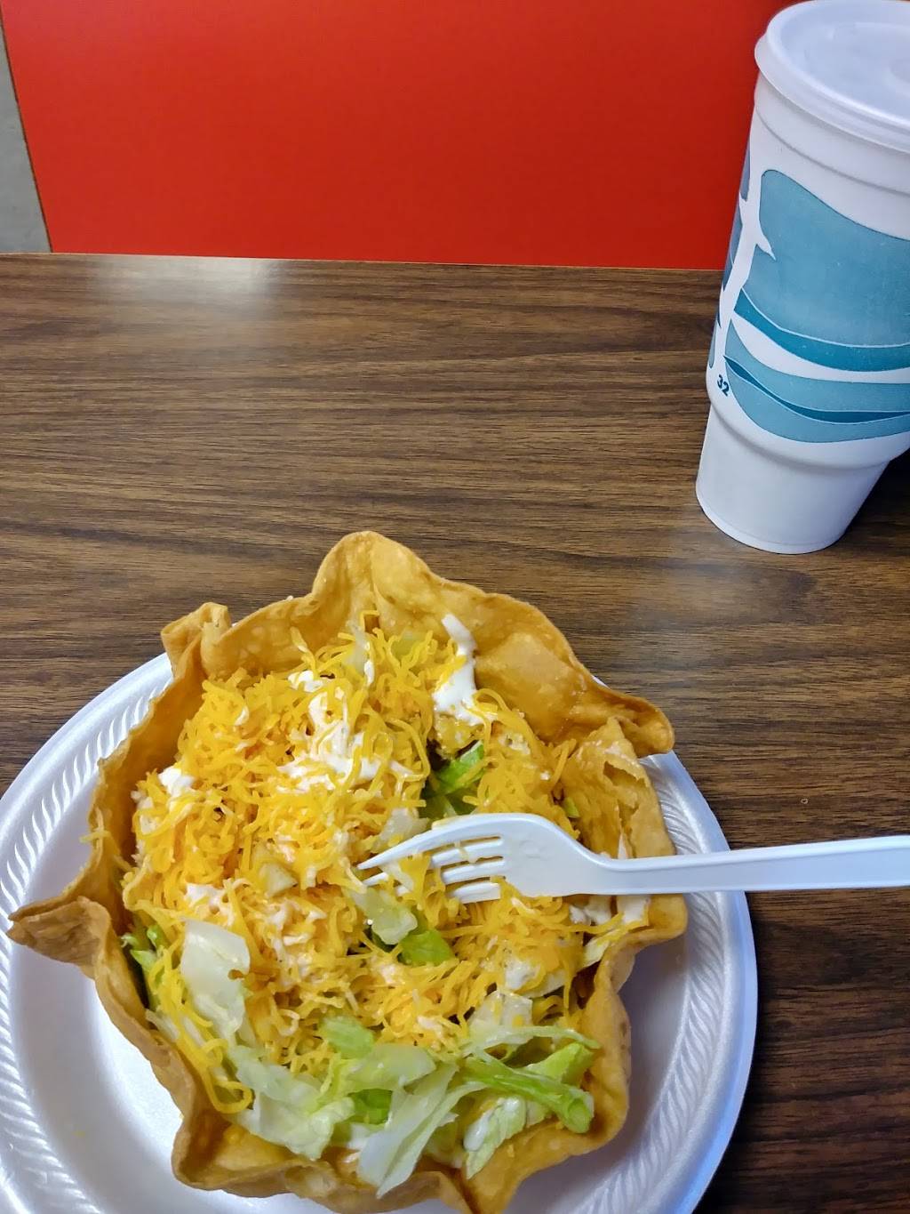 T & T Diner | restaurant | 17440 E Hwy 412, Springdale, AR 72764, USA | 4797514797 OR +1 479-751-4797