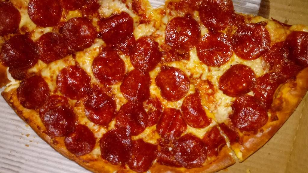 Pizza Hut | restaurant | 4750 S Colony Blvd #104, The Colony, TX 75056, USA | 9723701010 OR +1 972-370-1010