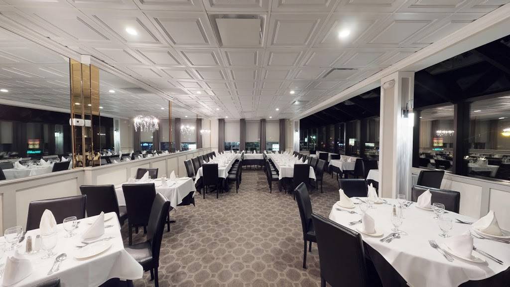 Cafe Bella Vita Italian Restaurant | cafe | 1919 Hylan Blvd, Staten Island, NY 10305, USA | 7186675656 OR +1 718-667-5656