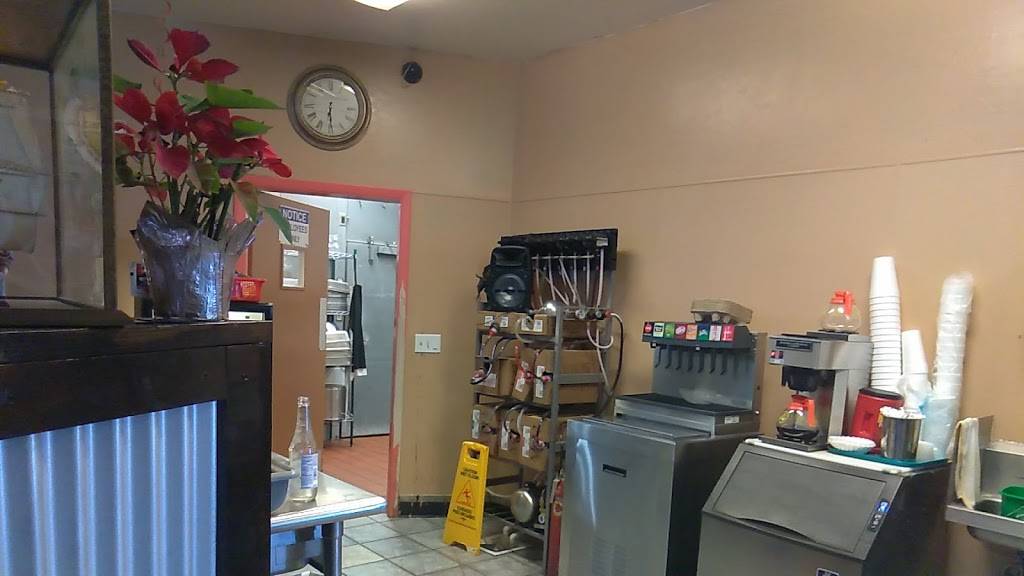 Don Chuys Mexican Grill | restaurant | 6403 N 59th Ave, Glendale, AZ 85301, USA | 6239399000 OR +1 623-939-9000