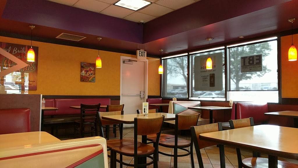 El Pollo Loco | restaurant | 7639 Garvey Ave, Rosemead, CA 91770, USA | 6263074394 OR +1 626-307-4394