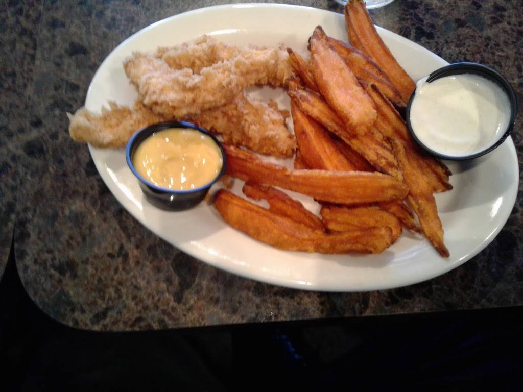 The Twisted Birch | restaurant | 1279 Admiralty Blvd, Rockledge, FL 32955, USA | 3212087616 OR +1 321-208-7616