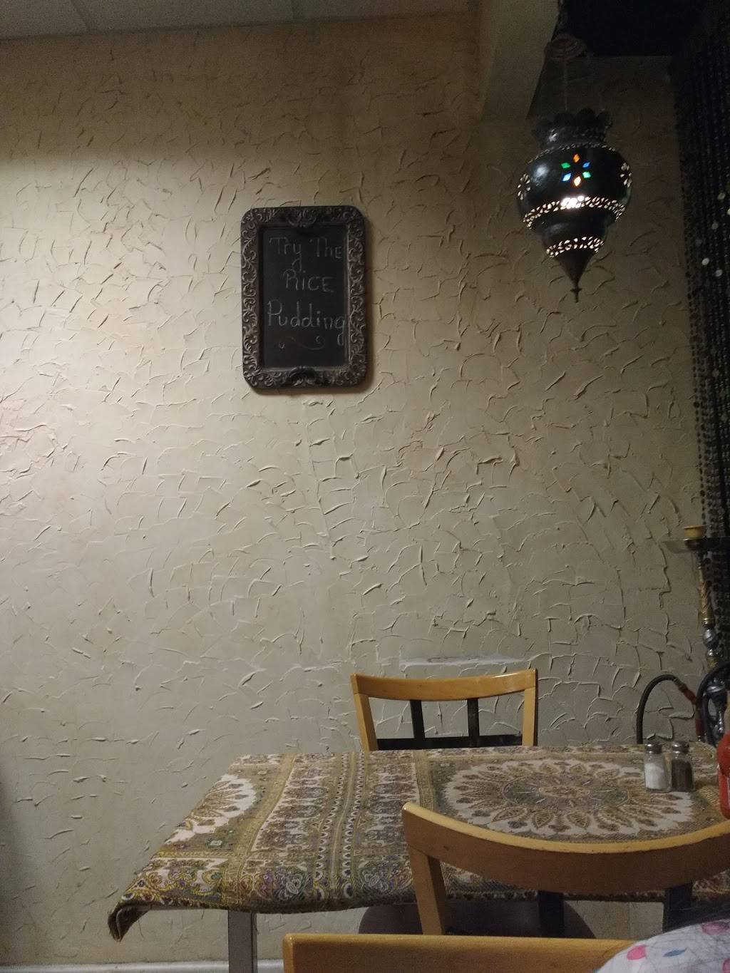 King Davids | restaurant | 129 Marshall St, Syracuse, NY 13210, USA | 3154715000 OR +1 315-471-5000