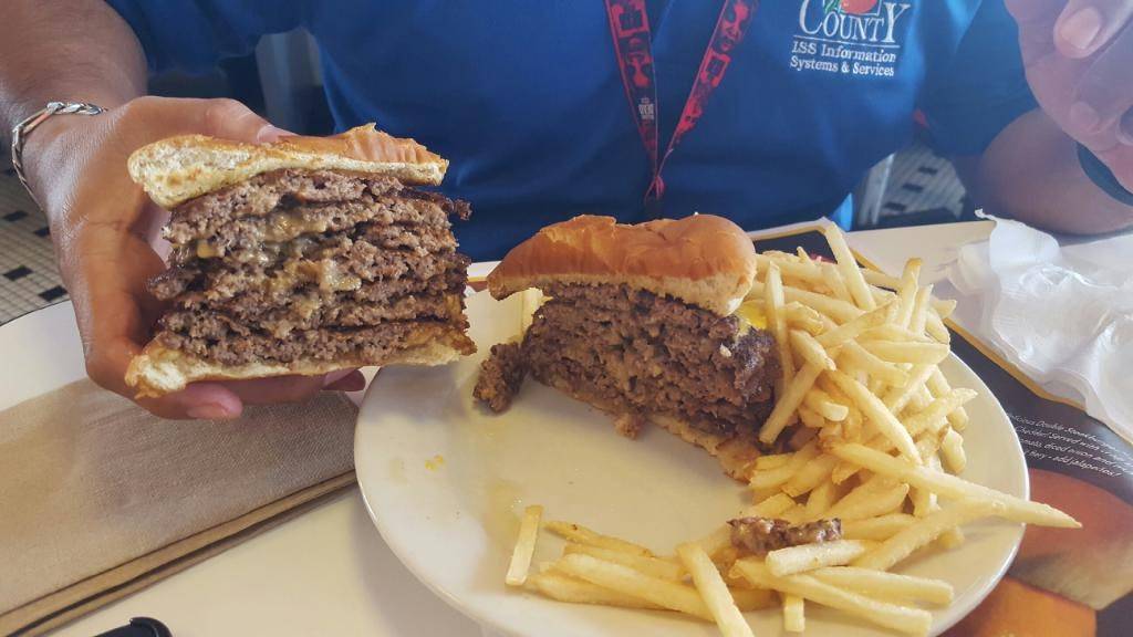 Steak n Shake | restaurant | 1680 S Orange Blossom Trail, Apopka, FL 32703, USA | 4078846485 OR +1 407-884-6485