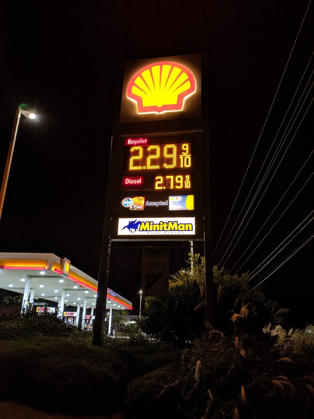 Shell | restaurant | 5600 US-431, Brownsboro, AL 35741, USA | 2565369890 OR +1 256-536-9890