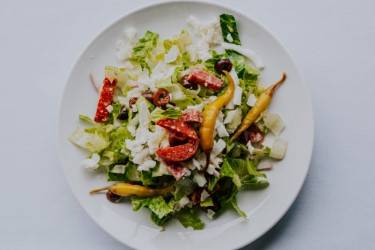 Rosso Italia | restaurant | 3355 Richmond Rd #155, Beachwood, OH 44122, USA | 2168311004 OR +1 216-831-1004