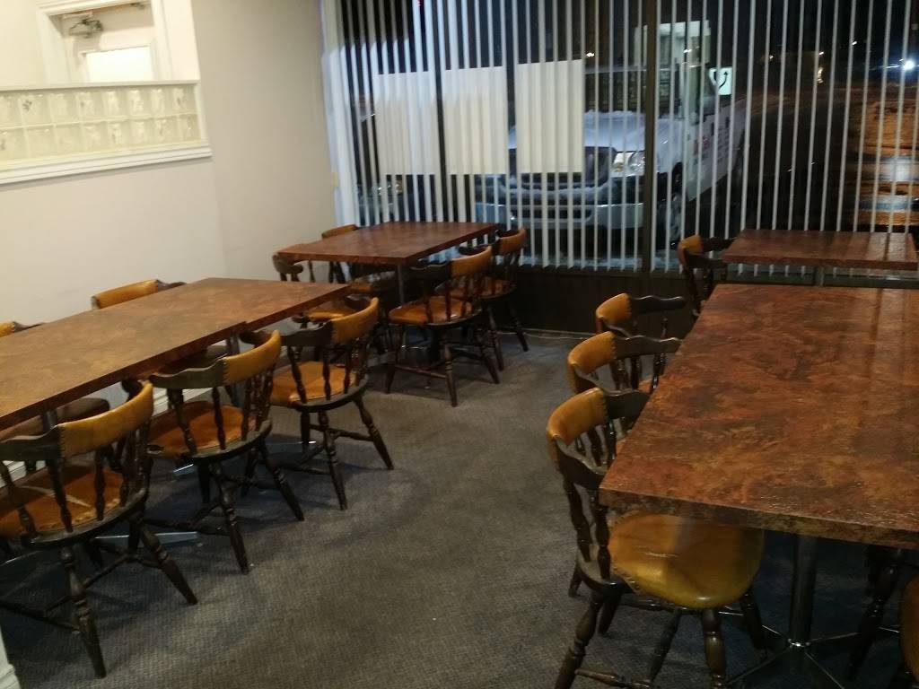 Bo Chin Chinese Food | restaurant | 1500 Upper Middle Rd, Burlington, ON L7P 3P5, Canada | 9053350445 OR +1 905-335-0445