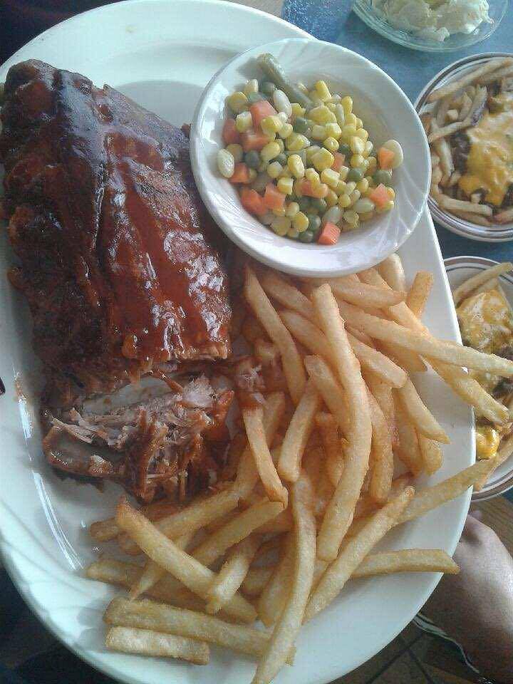 Applewood Coney Island | restaurant | 28640 Michigan Ave, Inkster, MI 48141, USA | 7348958114 OR +1 734-895-8114