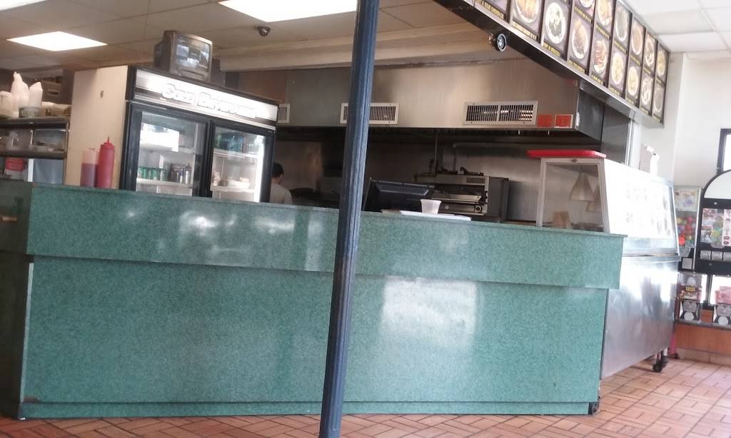 Joy Kitchen | meal takeaway | 251 Grand Ave, New Haven, CT 06513, USA | 2035627770 OR +1 203-562-7770