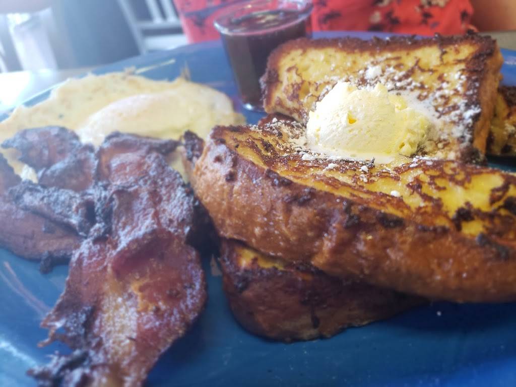 Biscuits Cafe | restaurant | 2040 S Alma School Rd, Chandler, AZ 85286, USA | 4808990758 OR +1 480-899-0758