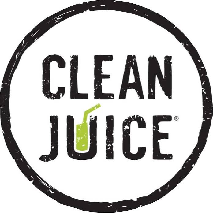 Clean Juice | restaurant | 2044 E Beltline Ave NE, Grand Rapids, MI 49525, USA | 6164323011 OR +1 616-432-3011