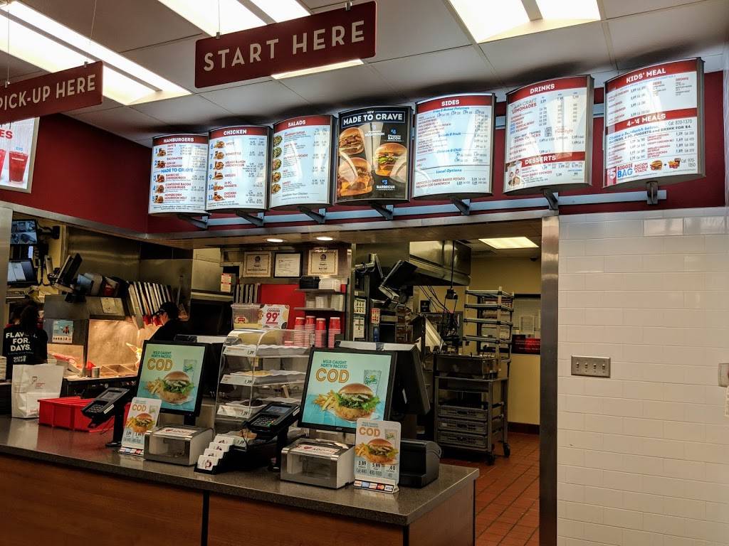 Wendys | restaurant | 3309 Center Rd, Brunswick, OH 44212, USA | 3302253979 OR +1 330-225-3979