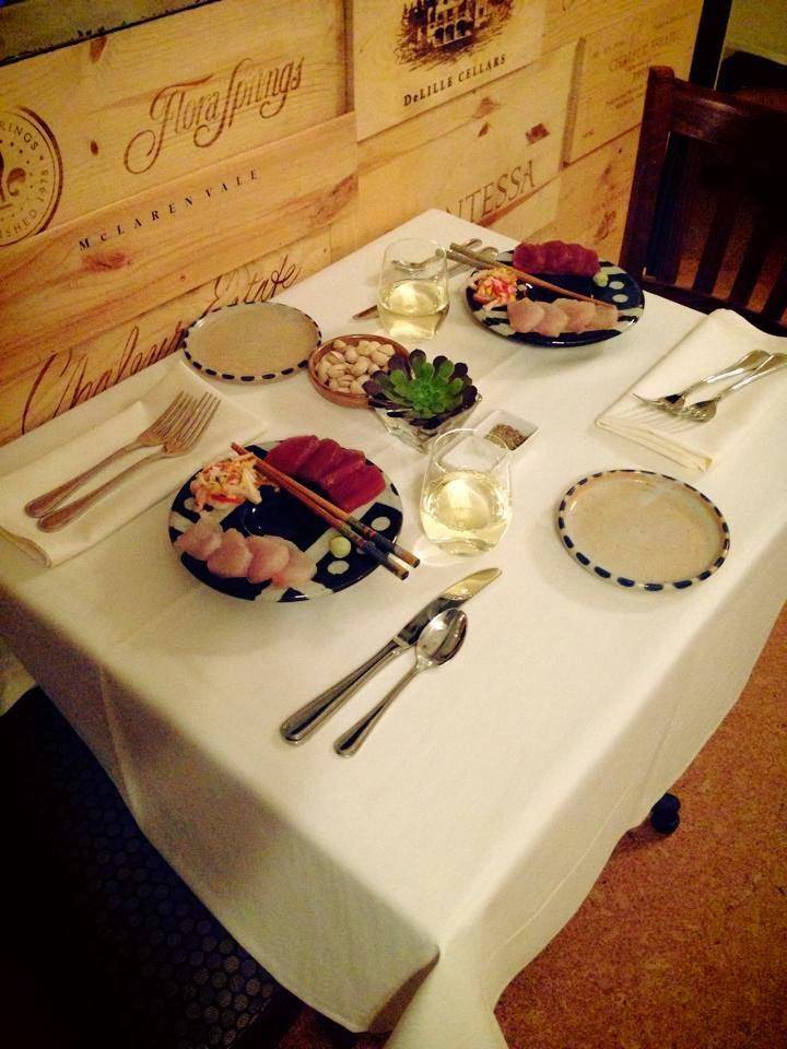 Twisted 2 | restaurant | 29 F Petaluma Boulevard North, Petaluma, CA 94952, USA | 7077899914 OR +1 707-789-9914