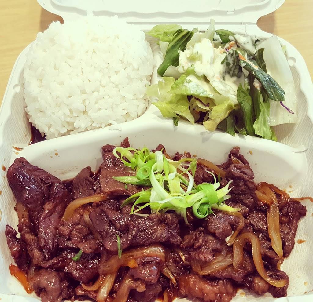 Hiroshis | restaurant | 2521 15th Ave S, Seattle, WA 98144, USA | 2063255855 OR +1 206-325-5855