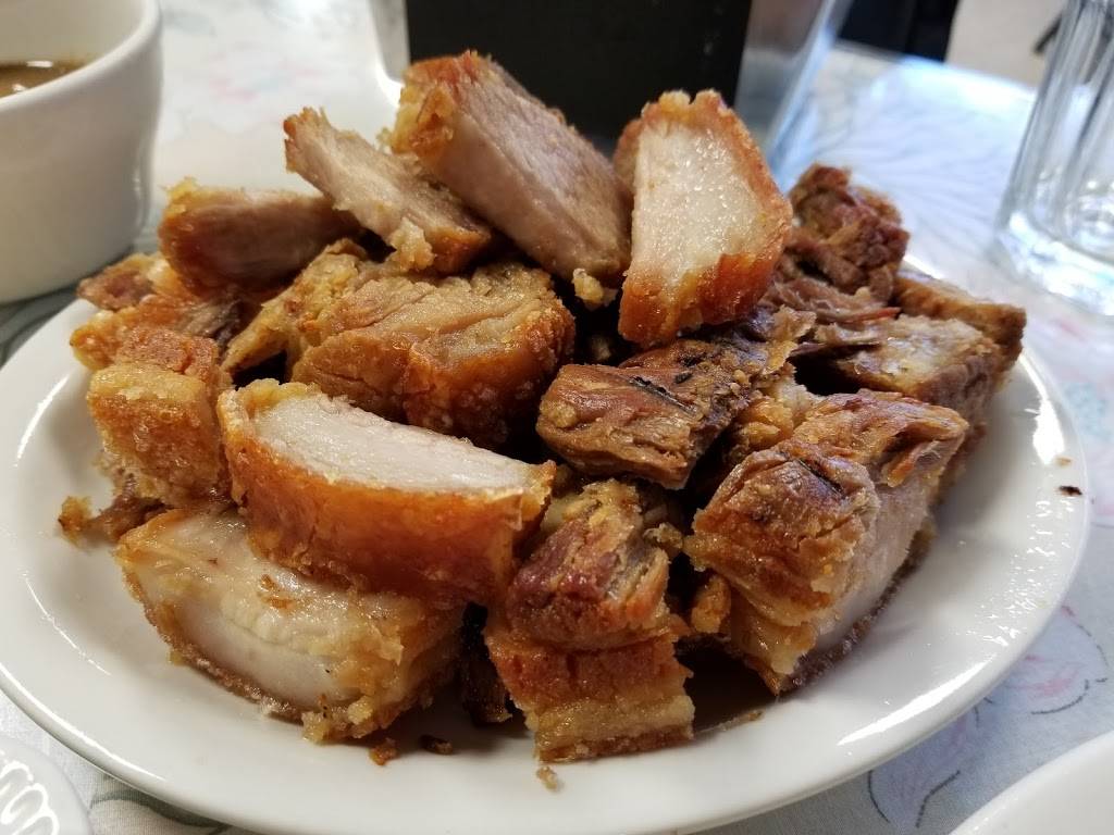 Guiradelco | restaurant | 324 Post Ave C, Westbury, NY 11590, USA | 5163339898 OR +1 516-333-9898