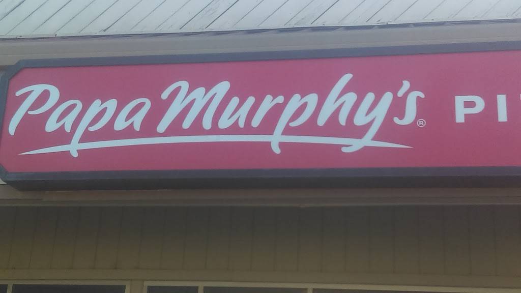 Papa Murphys Take N Bake Pizza | meal takeaway | 2621 Balls Ferry Rd, Anderson, CA 96007, USA | 5303782375 OR +1 530-378-2375