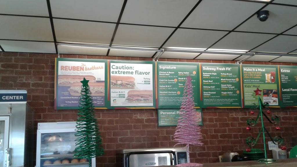 Subway | meal takeaway | 2111 Conrad Hilton Blvd Ave, Cisco, TX 76437, USA | 2544421990 OR +1 254-442-1990