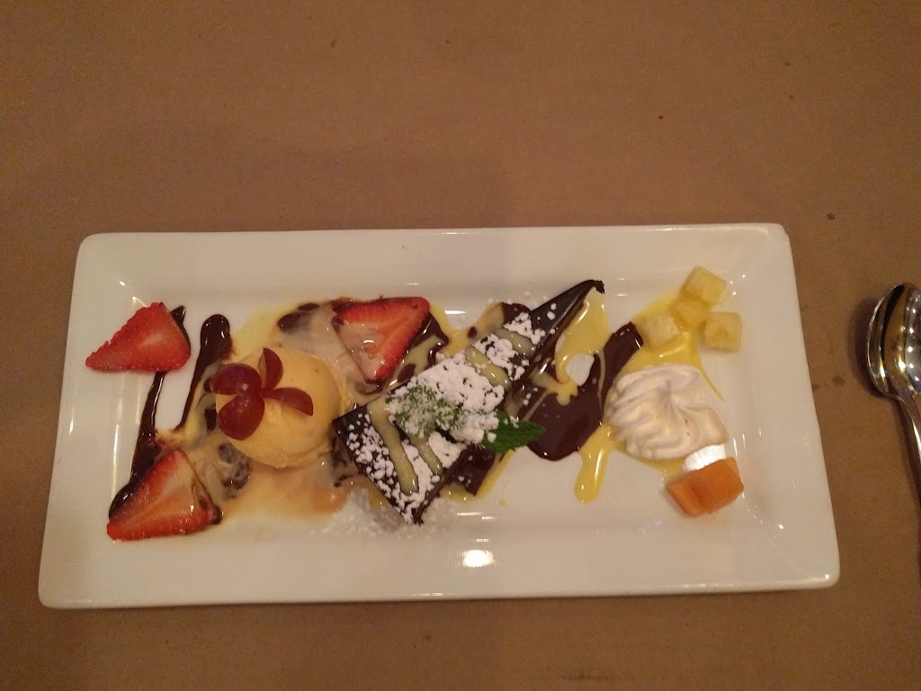 Cafe Central | restaurant | 455 Central Ave, Highland Park, IL 60035, USA | 8472667878 OR +1 847-266-7878