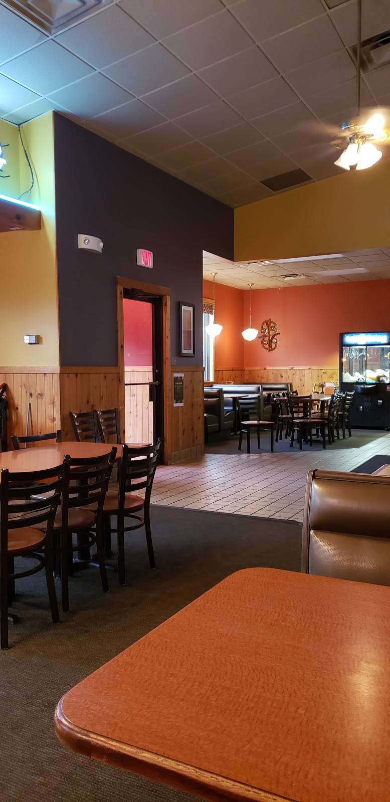 Rudys Tacos | restaurant | 4703, 2716 18th Ave, Rock Island, IL 61201, USA | 3097941678 OR +1 309-794-1678