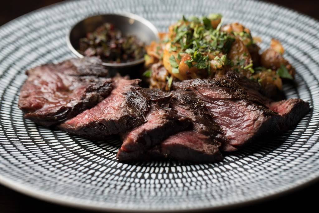 The Venue | night club | 3470 Wilshire Blvd B1, Los Angeles, CA 90010, USA | 2132211251 OR +1 213-221-1251