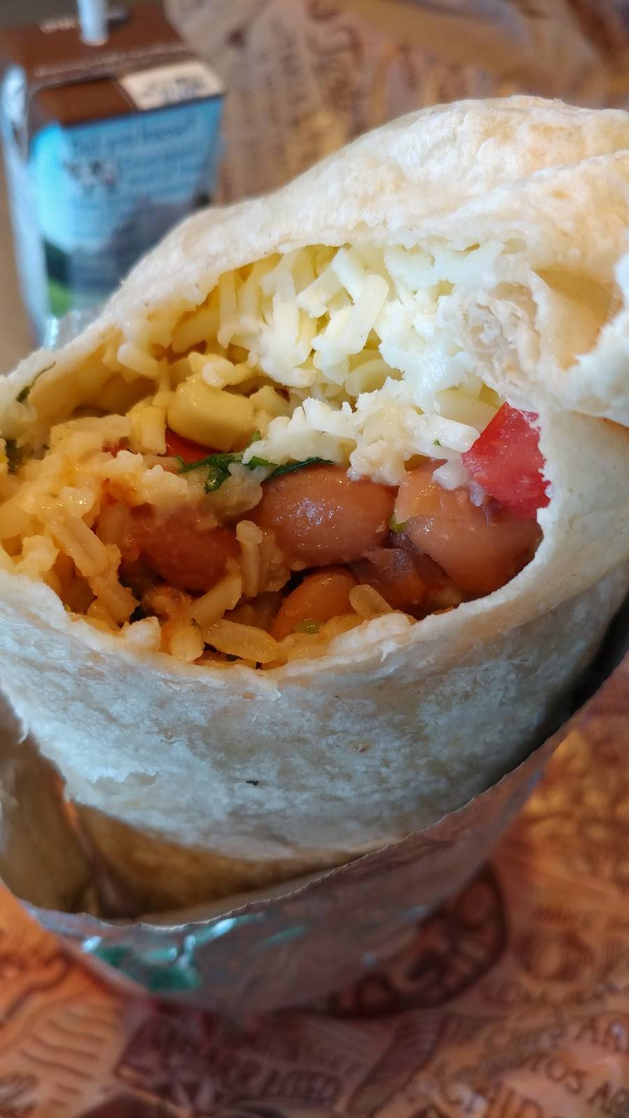 Chipotle Mexican Grill | restaurant | 9127 Grapevine Hwy Ste 100, North Richland Hills, TX 76180, USA | 8174289770 OR +1 817-428-9770