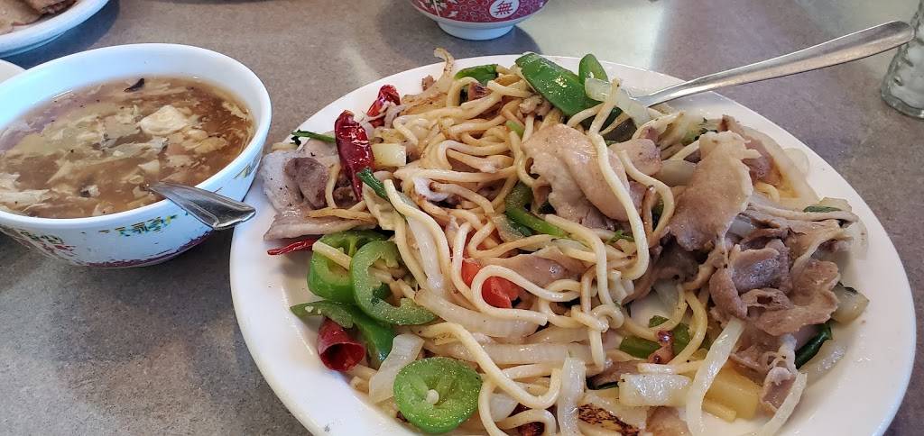 Gengis Khan Grill | restaurant | 2020 NE Cornell Rd # L, Hillsboro, OR 97124, USA | 5038448861 OR +1 503-844-8861