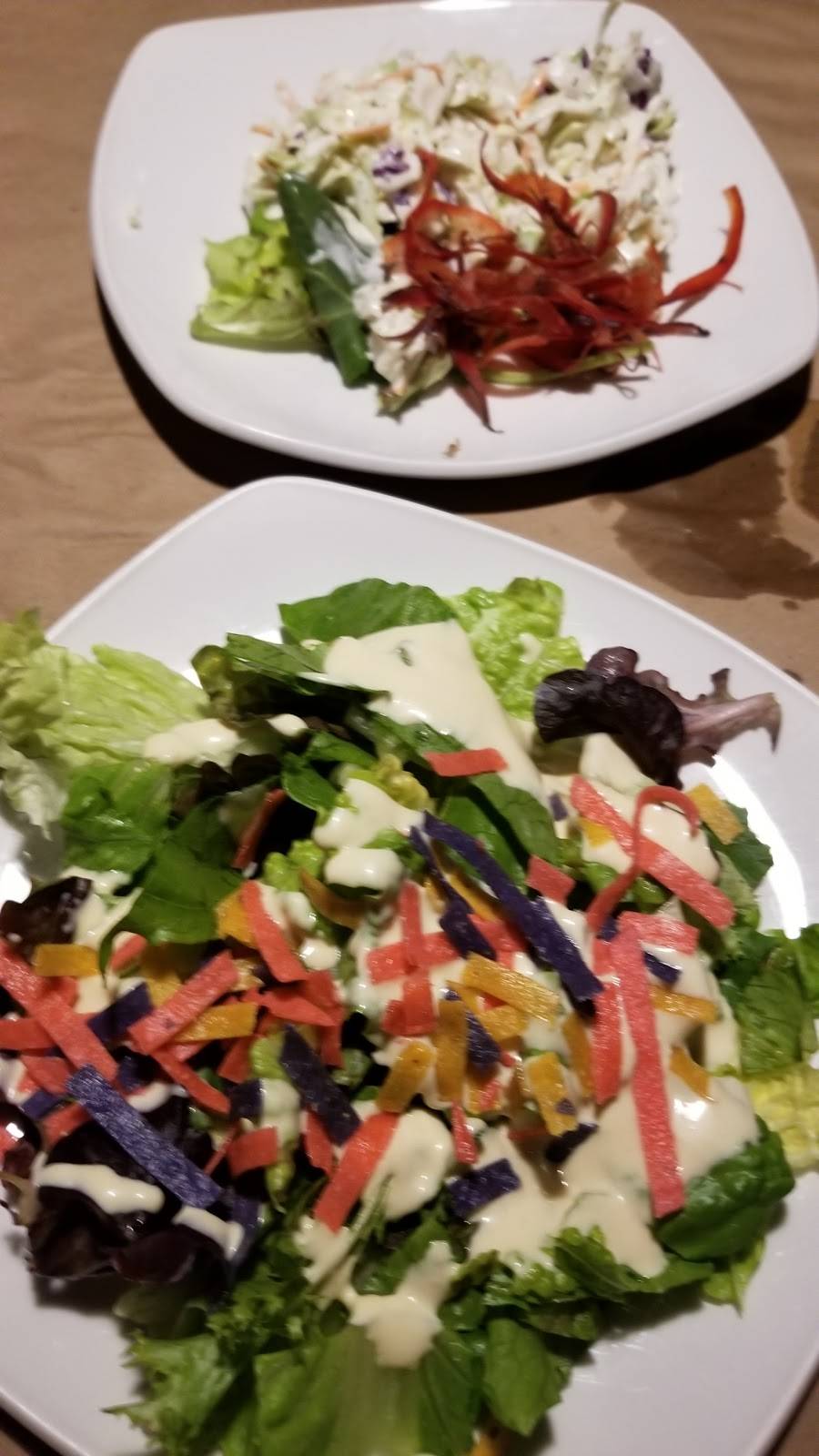 Snappers Sea Grill | restaurant | 5895 Gulf Blvd, St Pete Beach, FL 33706, USA | 7273673550 OR +1 727-367-3550