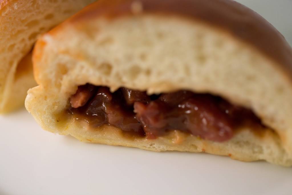 Silver Moon Chinese Food | restaurant | 1880 Mendocino Ave C, Santa Rosa, CA 95401, USA | 7075767878 OR +1 707-576-7878