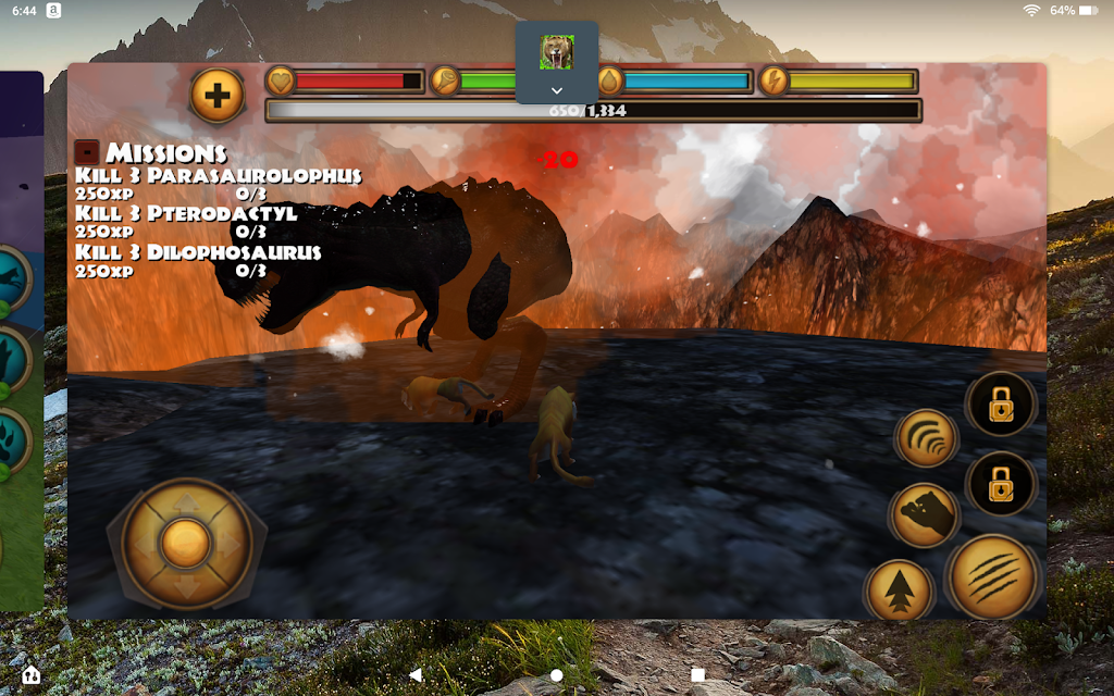 Dairy King | restaurant | 910 W Overland, Scottsbluff, NE 69361, USA | 3086334218 OR +1 308-633-4218