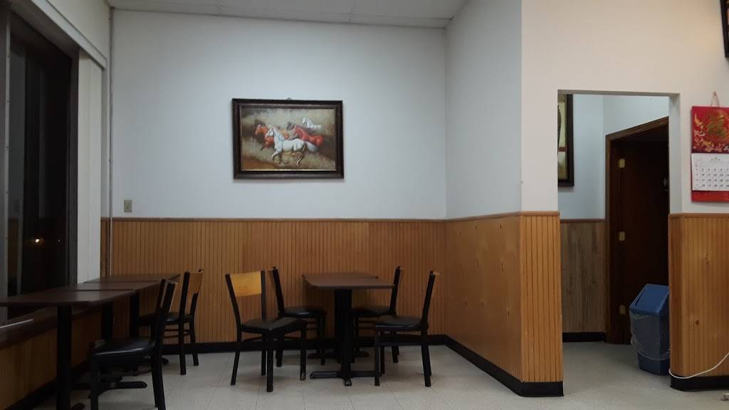 China King | restaurant | 7087 Brecksville Rd, Independence, OH 44131, USA | 2163280983 OR +1 216-328-0983