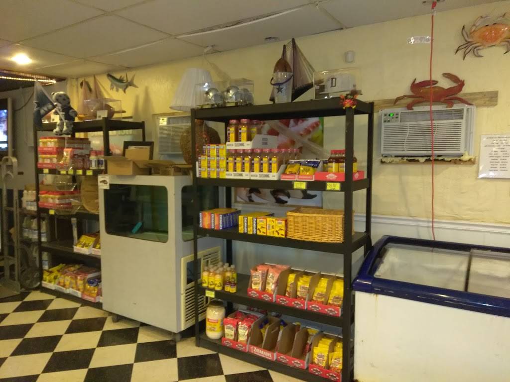 Cowboy Crab and Seafood | restaurant | 1084 N Tamiami Trail, North Fort Myers, FL 33903, USA | 2395992470 OR +1 239-599-2470