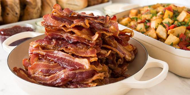 Jakes Cafe | cafe | 250 Delaware Ave, Buffalo, NY 14202, USA | 7162906814 OR +1 716-290-6814