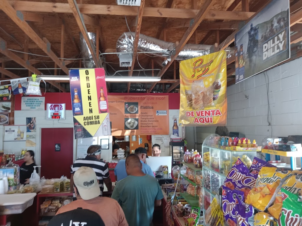 SuperZito | restaurant | 6005 FM1732, Brownsville, TX 78520, USA | 9565438525 OR +1 956-543-8525