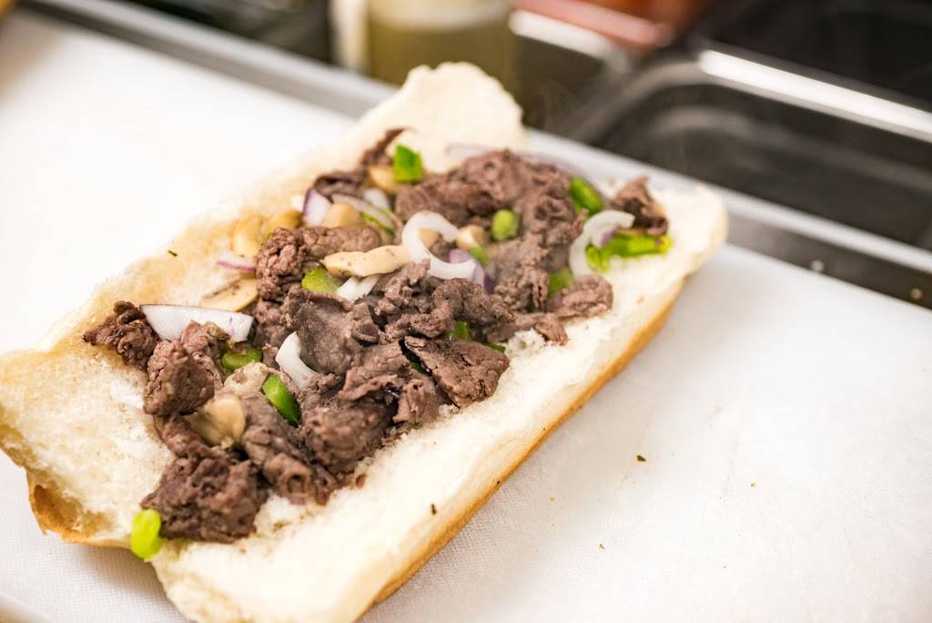 Italias Pizzeria | restaurant | 1318 Michigan Ave, Marysville, MI 48040, USA | 8103643400 OR +1 810-364-3400