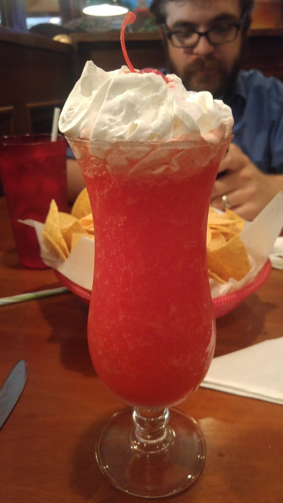 Rio Grande- Newport | restaurant | 34 Carothers Rd, Newport, KY 41071, USA | 8592928750 OR +1 859-292-8750