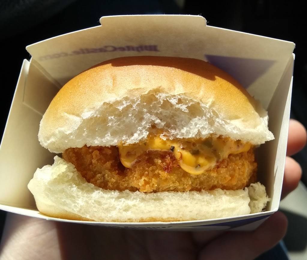 White Castle | restaurant | 7550 Harlem Ave, Chicago, IL 60631, USA | 7737637895 OR +1 773-763-7895