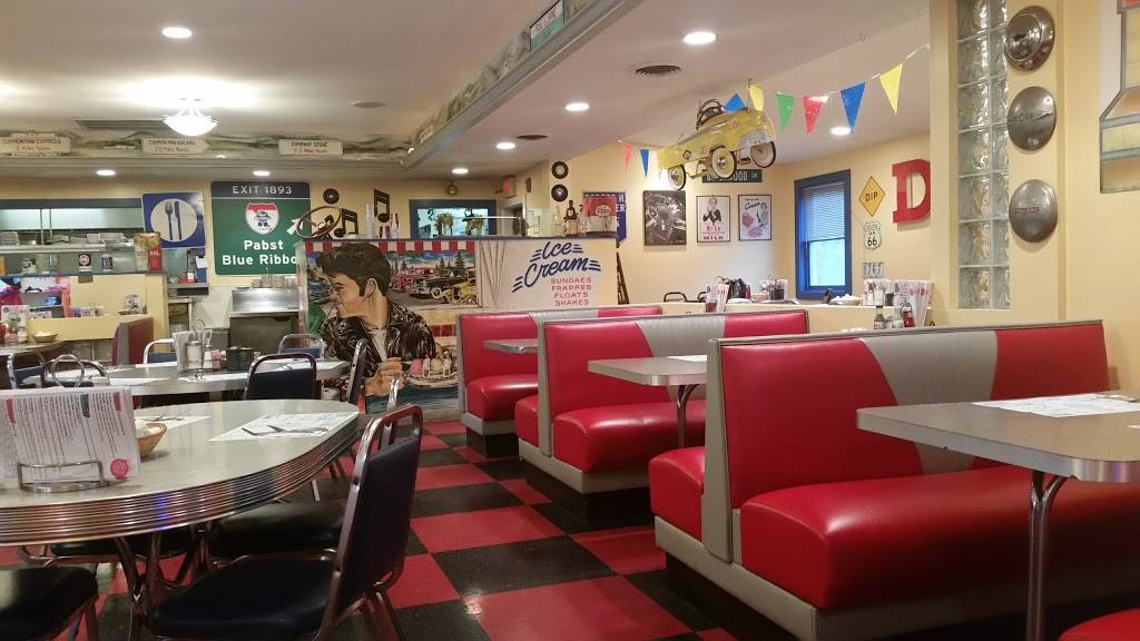 104 Diner | restaurant | 752 NH-104, New Hampton, NH 03256, USA | 6037440120 OR +1 603-744-0120