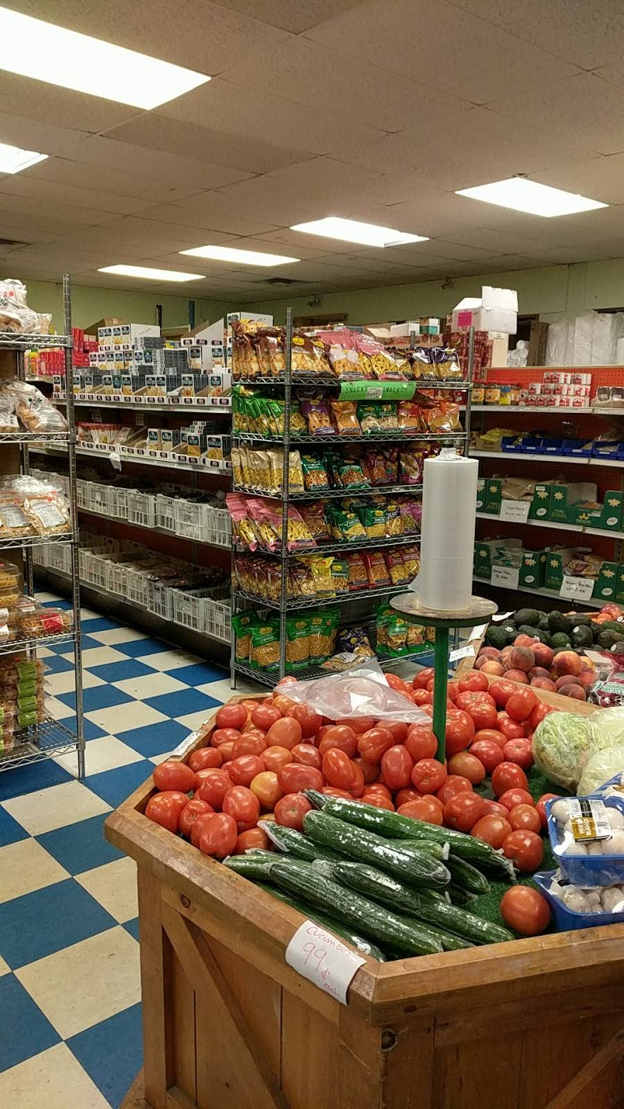 Onkar Foods & Spices | restaurant | 13-15, 101 Hazelglen Drive, Kitchener, ON N2M 5A2, Canada | 5197454699 OR +1 519-745-4699