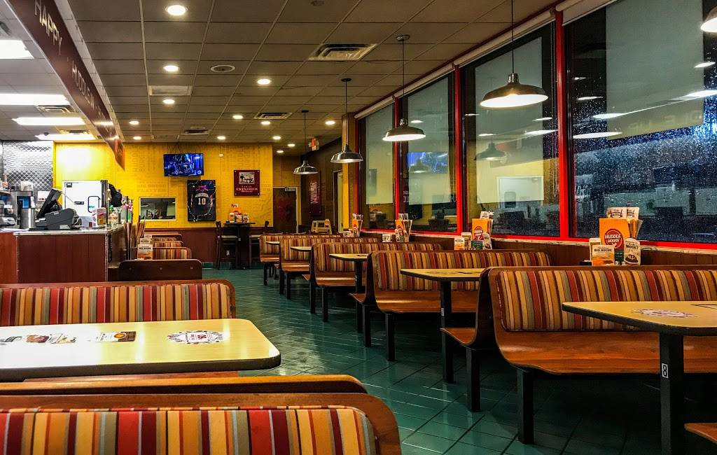 Huddle House | restaurant | 1014 Bypass S, Lawrenceburg, KY 40342, USA | 5028590880 OR +1 502-859-0880