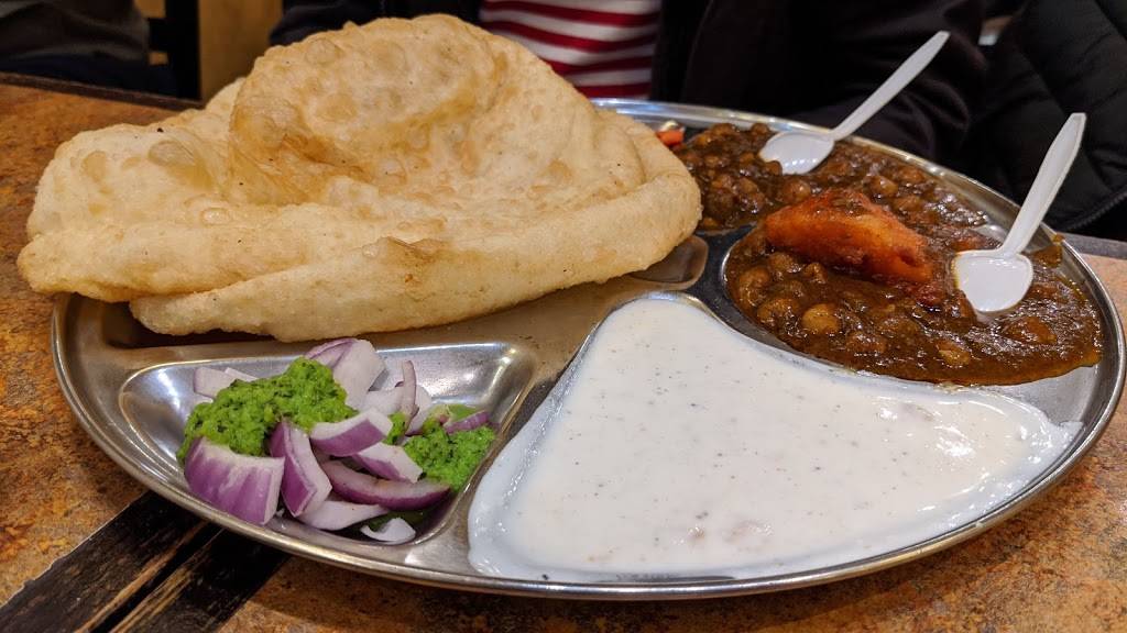 Brars Pakwan | restaurant | 2646 Islington Ave, Etobicoke, ON M9V 2X5, Canada | 4167454449 OR +1 416-745-4449