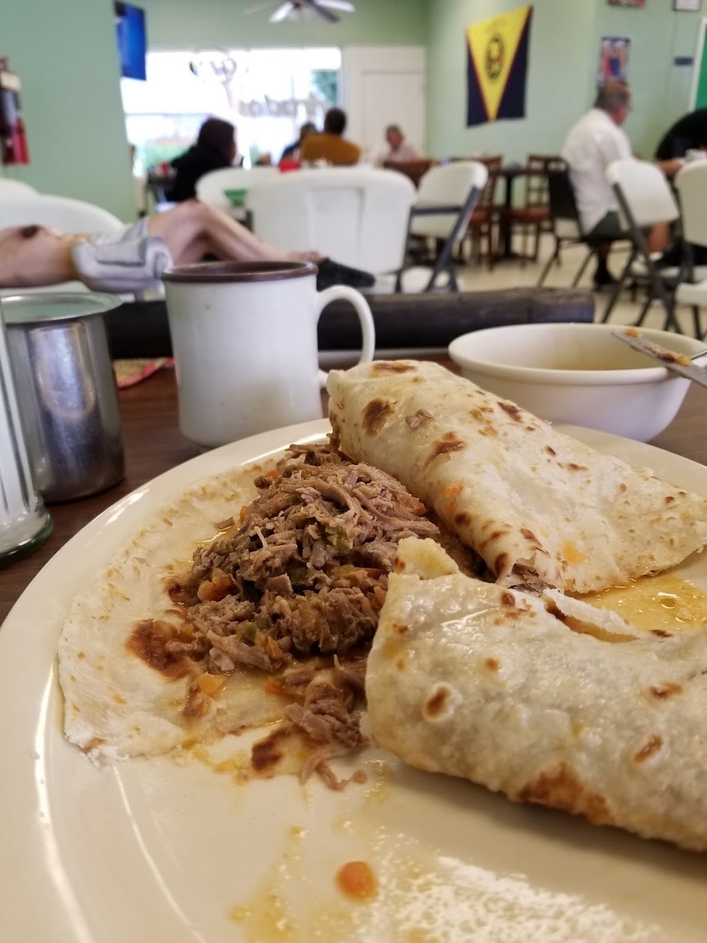 Arados Restaurant | restaurant | 1143 E Washington St, Brownsville, TX 78520, USA | 9565549224 OR +1 956-554-9224