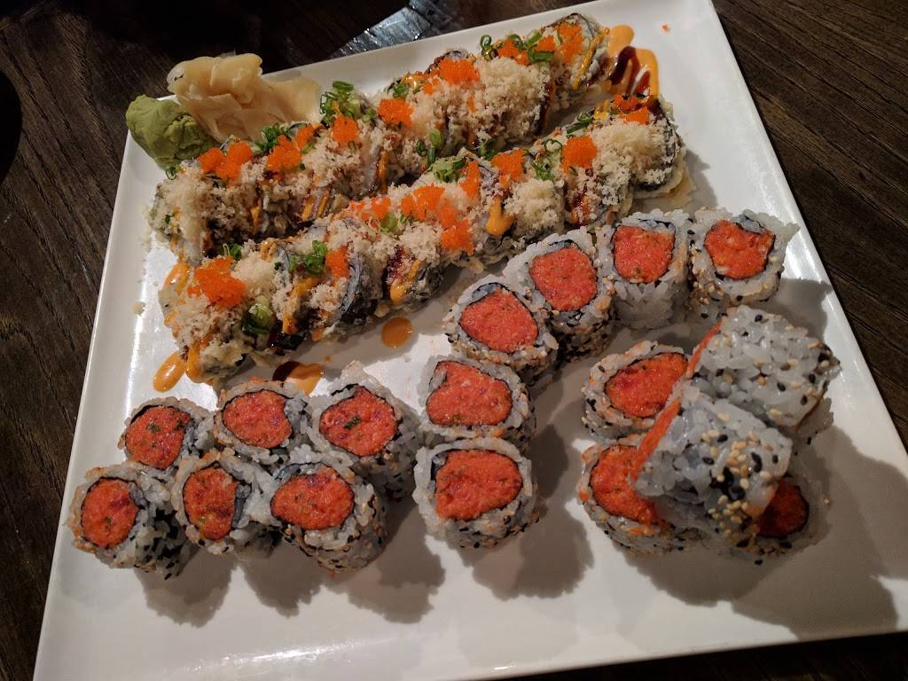 Asian Paradise Restaurant | restaurant | 9521 Fields Ertel Rd, Loveland, OH 45140, USA | 5132398881 OR +1 513-239-8881